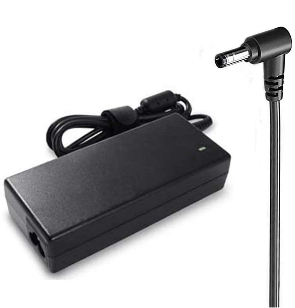 XITAIAN 120W 5.5 * 2.5mm Replacement Power Adapter Charger for Toshiba-Dynabook Portege Qosmio Satellite A60 A70 F50 G50 L70-B-126 P70 P870-32f P875 X70-B-112 - PA-1121-16, PA-1121-28, ADP-120ZB BB