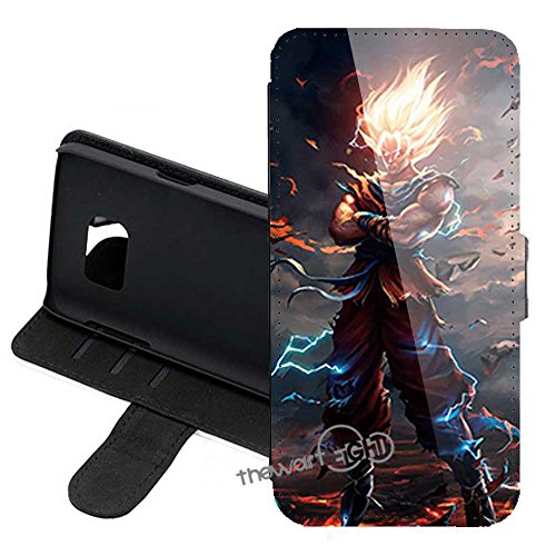 image for Thewart_Eight Case for Apple iPhone 7 / iPhone 8 (4.7