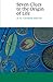 Seven Clues to the Origin of Life: A Scientific Detective Story (Canto)
