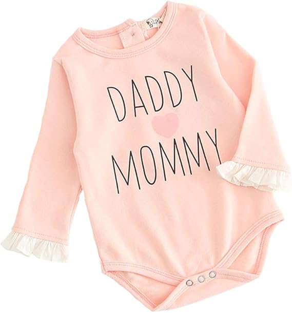 cute newborn clothes