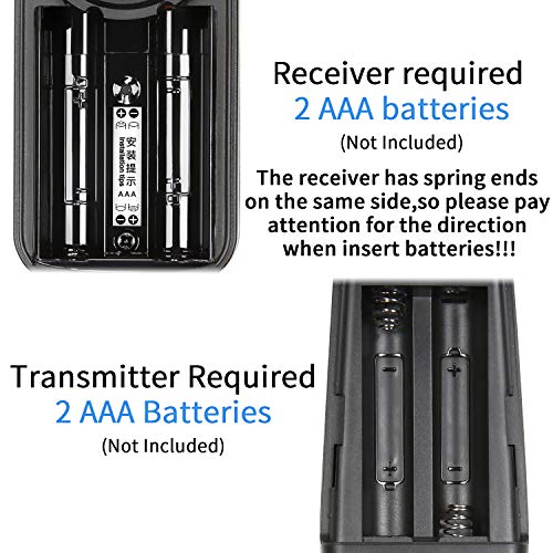 5 Pixel+TW+283+E3+Wireless+Shutter