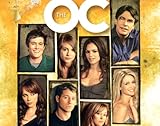 The O.C.: The Complete Fourth Season