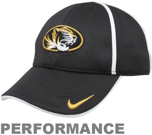 nike team legacy 91 swoosh flex cap
