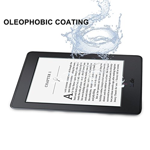4 RBEIK+Kindle+Paperwhite+Screen+Protector