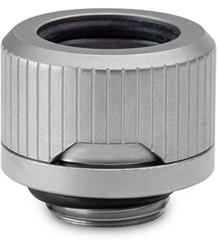 Amazon.com: EK EKWB Quantum Torque HDC-14 Compression Fitting for