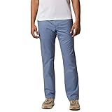 Amazon Com Columbia Men S Bucktail Pant Clothing Shoes Jewelry