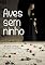 Livro Aves sem ninho