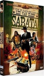 Sabata