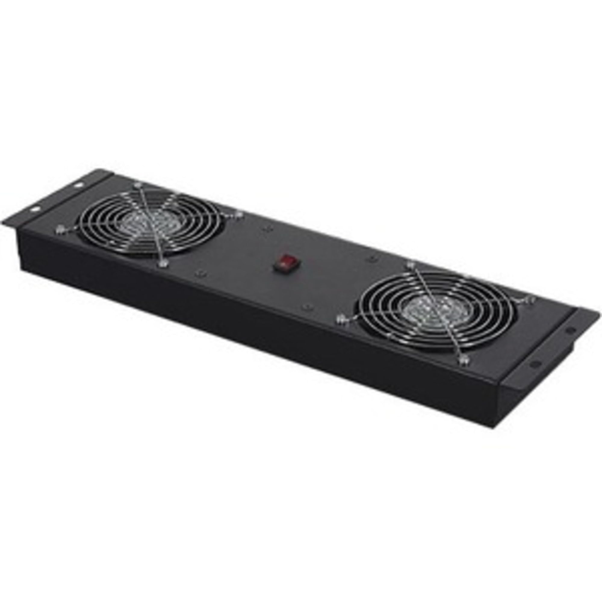 APC ar8213 Rack Accessory – Rack Accessory (Black, UL 507, NetShelter WX, 48.3 cm, 13.2 cm, 4.3 cm)