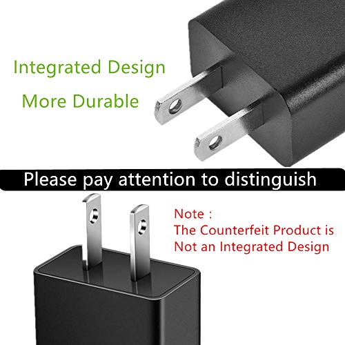 1 BestPlayer+Charger%25EF%25BC%258C+Adapter+Charger+Micro+USB