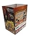 Capcom Monster Hunter Plus Vol. 6 Blind Box Figures (Random Box Set of 6)