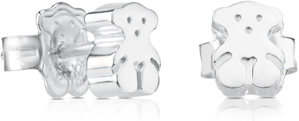 tous sweet dolls earrings