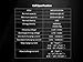 Weltool 18650 2600mAh Rechargeable Lithium Ion Battery 3.7V Li-ion INR18-26 Cylindrical Flat Top Batteries