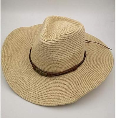 cool western hats