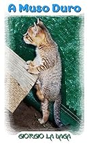 Del libro aacute;ureo (Spanish Edition)