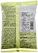 Organic Black Spilt Gram (Urad Dal Black) (2 lbs) [USDA Certified]