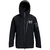 Burton Men's AK Gore-Tex Cyclic Jacket