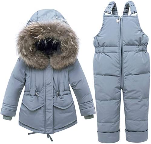 baby winter jacket australia