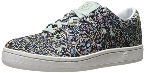 k swiss women's classic 88