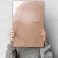 Canvas Wall Art Color Canvas Prints Home Artwork Decoration for Living Room,Bedroom - 12x18 inches