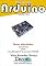 Livro Projetos com Arduino Parte XIII