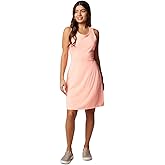 Columbia Womens Tidal Dress