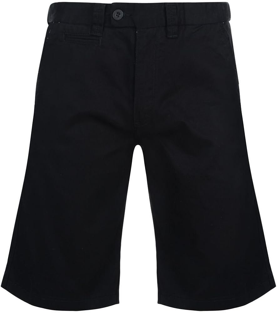 Big Mens Taupe Kam Chertsey Flexi Waist 