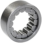 DuraGo 29513067 Rear Wheel Bearing