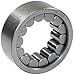 DuraGo 29513067 Rear Wheel Bearing