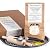 Bake At Home Kits Pizza Dough Making Kit