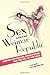 Sex and the Weimar Republic: German Homosexual Emancipation and the Rise of the Nazis (German and European Studies)
