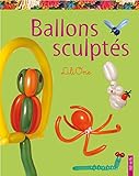 Ballons sculptés by 