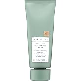 Kristin Ess Deep Conditioning Hair Mask for Dry Damaged Hair - Hydrating + Moisturizing - Works with Curly Hair and All Hair Types - Detangles + Lightweight Formula + Adds Hair Shine - 6.7oz