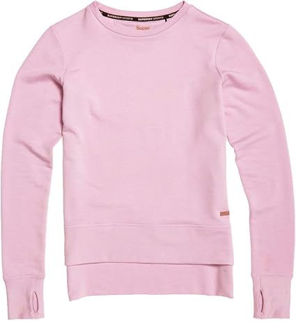 sweat superdry amazon