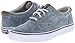Sperry Top-Sider Men's Striper CVO Cap Fashion Sneaker