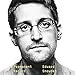 Permanent Record by Edward Snowden, Holter Graham