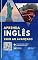 Livro Aprenda Inglês completo: Do Zero ao Avançado