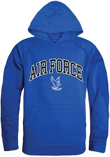 falcons hoodie amazon