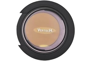 SIUKE SM-20 3-in-1 Acoustic Guitar Sound Hole Cover Humidifier Reservoir Dehumidifier for 99-101mm Guitar Sound Hole,Sound Hole humidifier for Acoustic Guitar,Sound Hole Cover