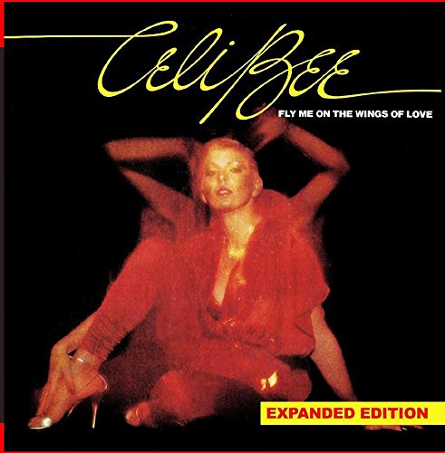 Celi Bee - 1979 - Zortam Music