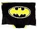 Batman Dark Night Caped Brief for Men Medium