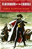 Flashman at the Charge