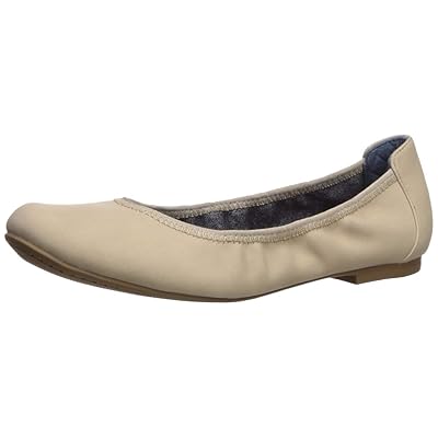 Dr scholl's feel good ballet flat Clearance