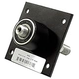 SWISHER OEM 9058. BLADE DRIVER ASSEMBLY. OEM