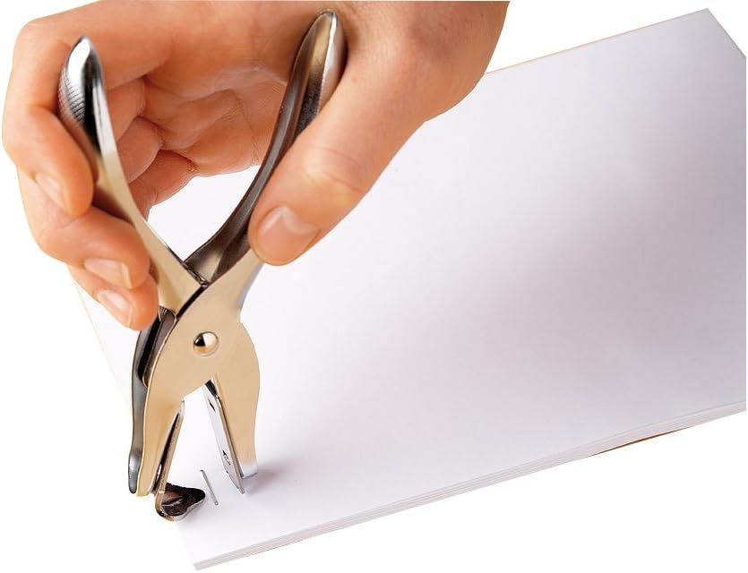 Anianiau Plier Metal Staple Remover Pliers Removes all types of staples