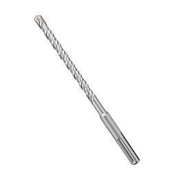3/8 in x 12.2 in (10 x 310mm) SDS Plus Rotary