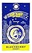 Blue Q Lip Shit Lip Balm ~ Blackberry Honey. Moisturizes and Protects With an All-Natural Deluxe Beeswax Formula. Packed in an Adorable Stamped Metal Tin, .3 oz. Made in the U.S.A.