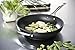 Le Creuset Toughened Nonstick 11-Inch Deep Fry Pan