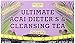 Only Natural Ultimate Acai Dieter's & Cleansing Teas, 24-Count. Net WT. 1.45 Oz