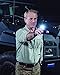 Atomic Beam Glove with Rechargeable Battery by BulbHead, One Size For Left or Right Hand, Bright LED Light